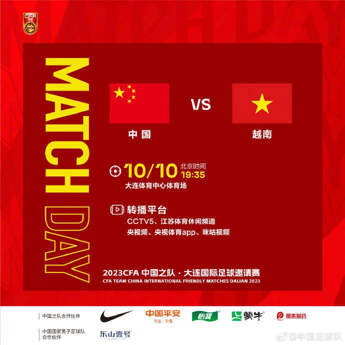 99re久久在热线播放最新地址